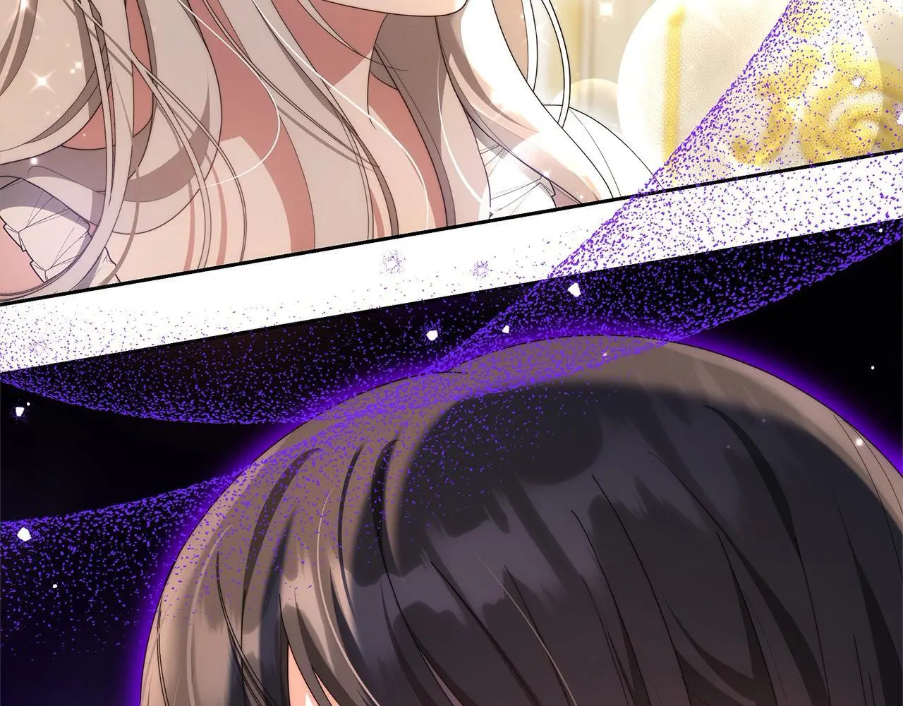 第27话 父母会担心我？134