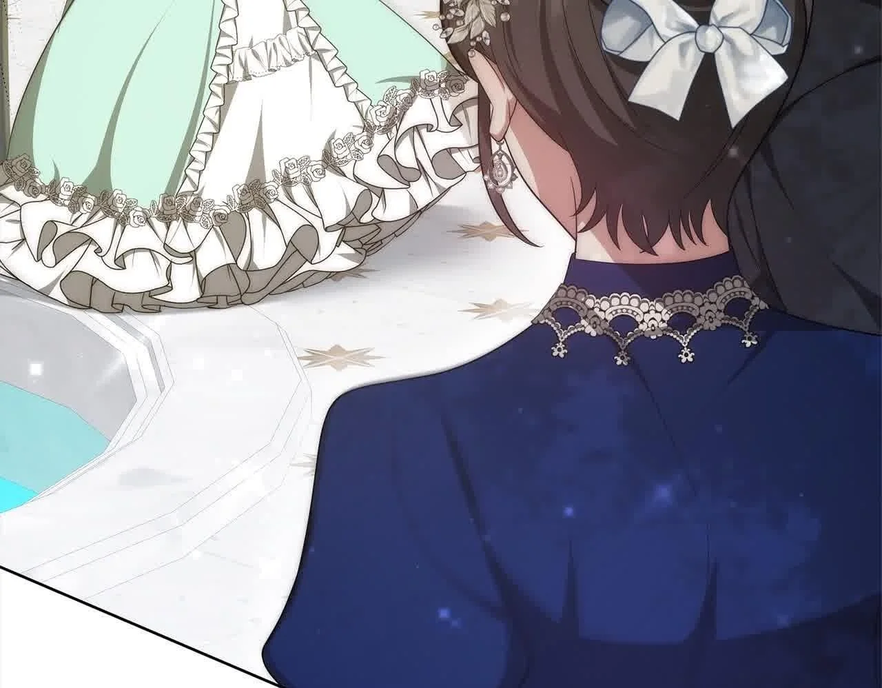 第6话 无能的父亲249