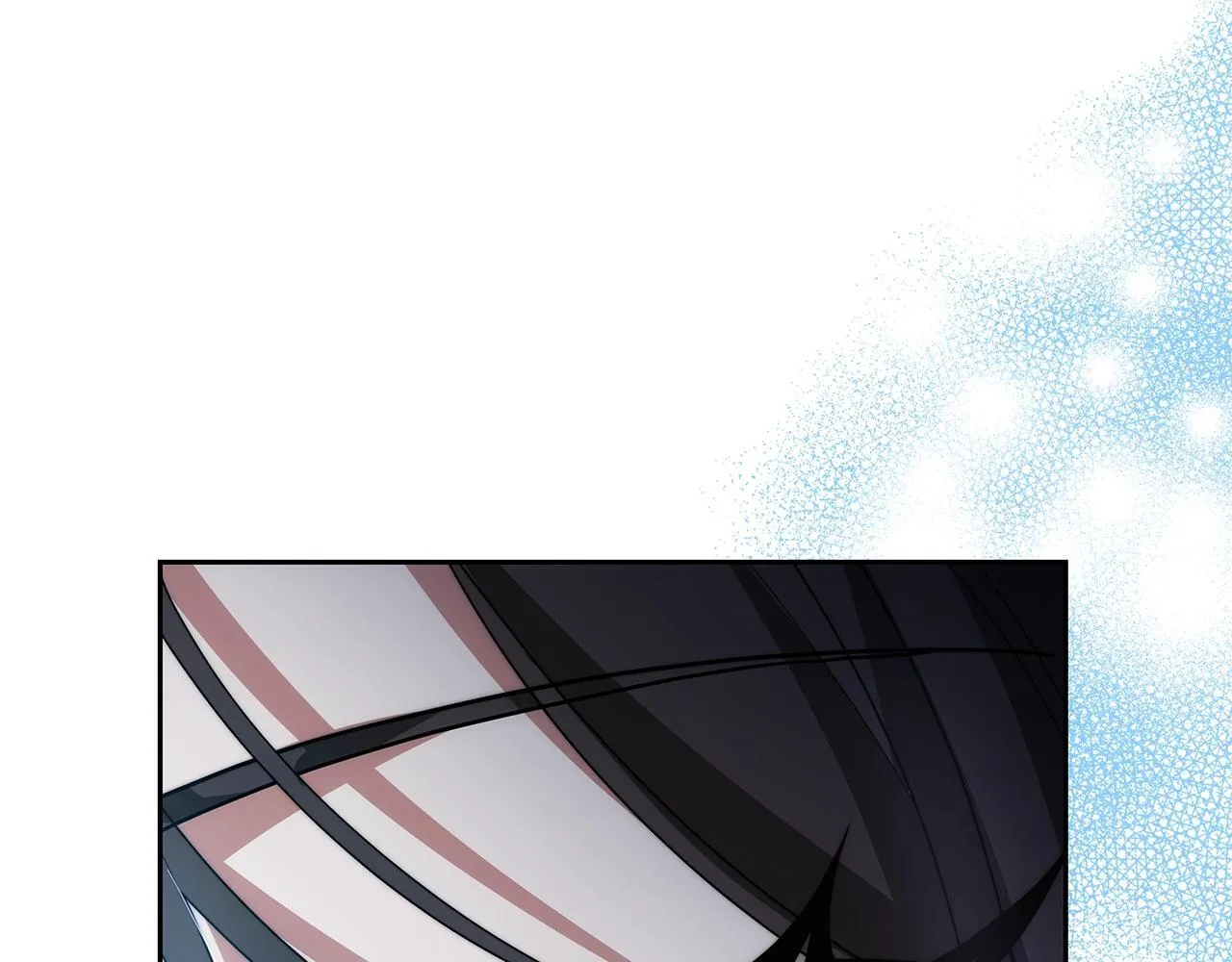 第54话 我很担心你19
