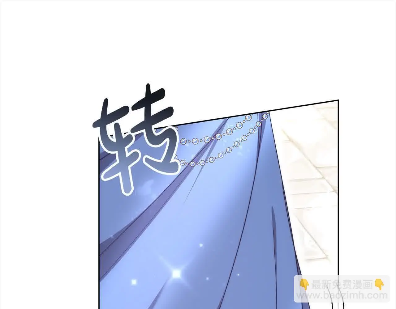 第11话 诋毁女儿的母亲98