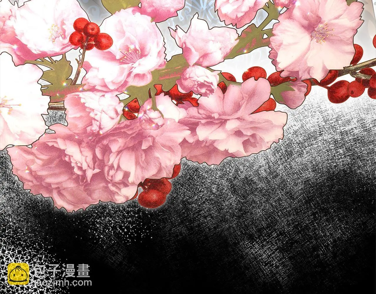 第28话 达成交易168