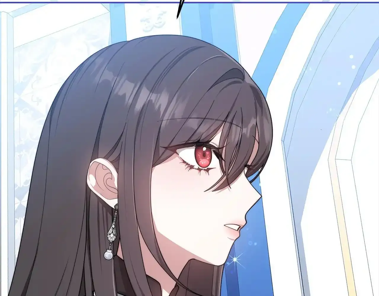 第36话 想当你的监护人33