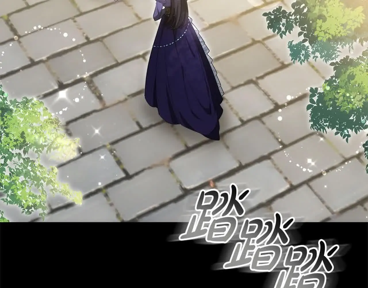 第17话 属于我的商团136