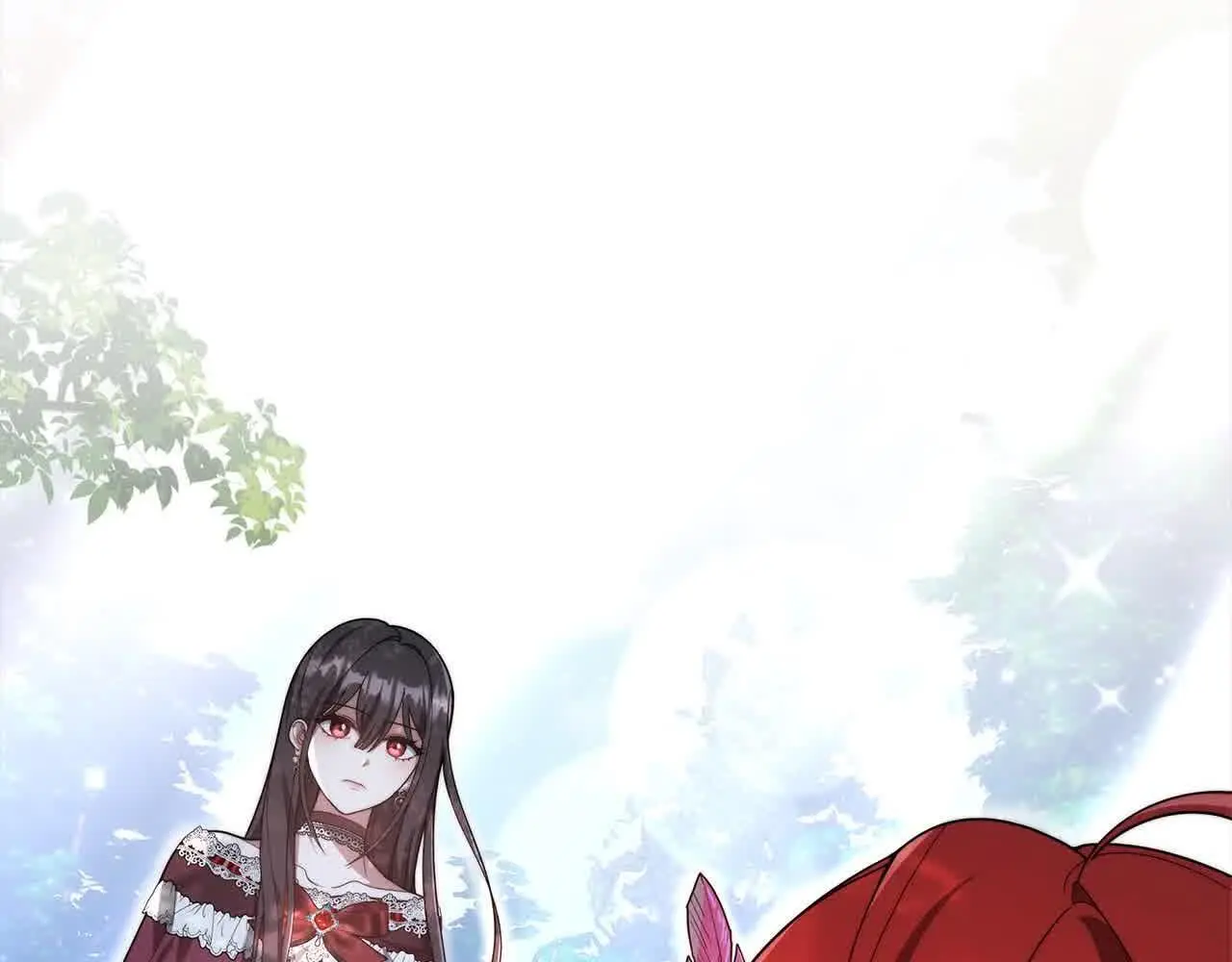 第15话 你把我当朋友了？5