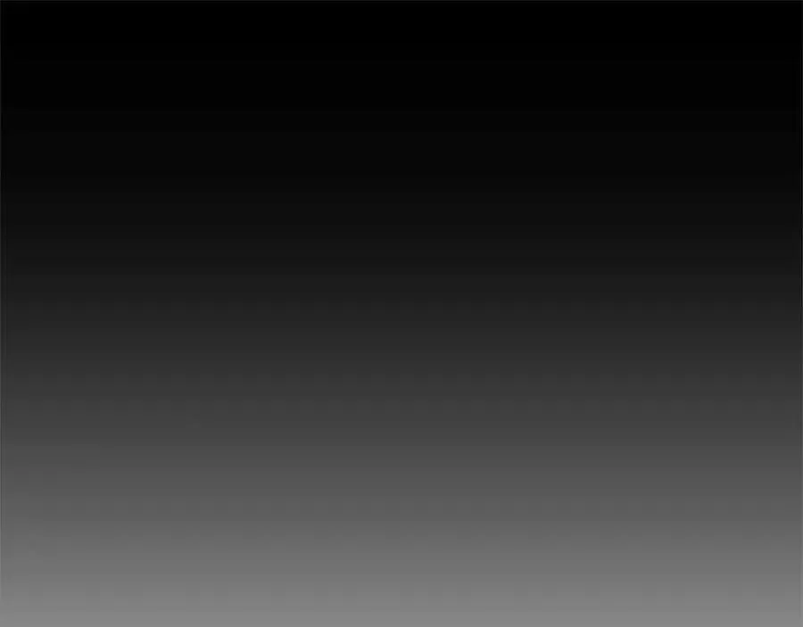 第50话 我们是朋友149