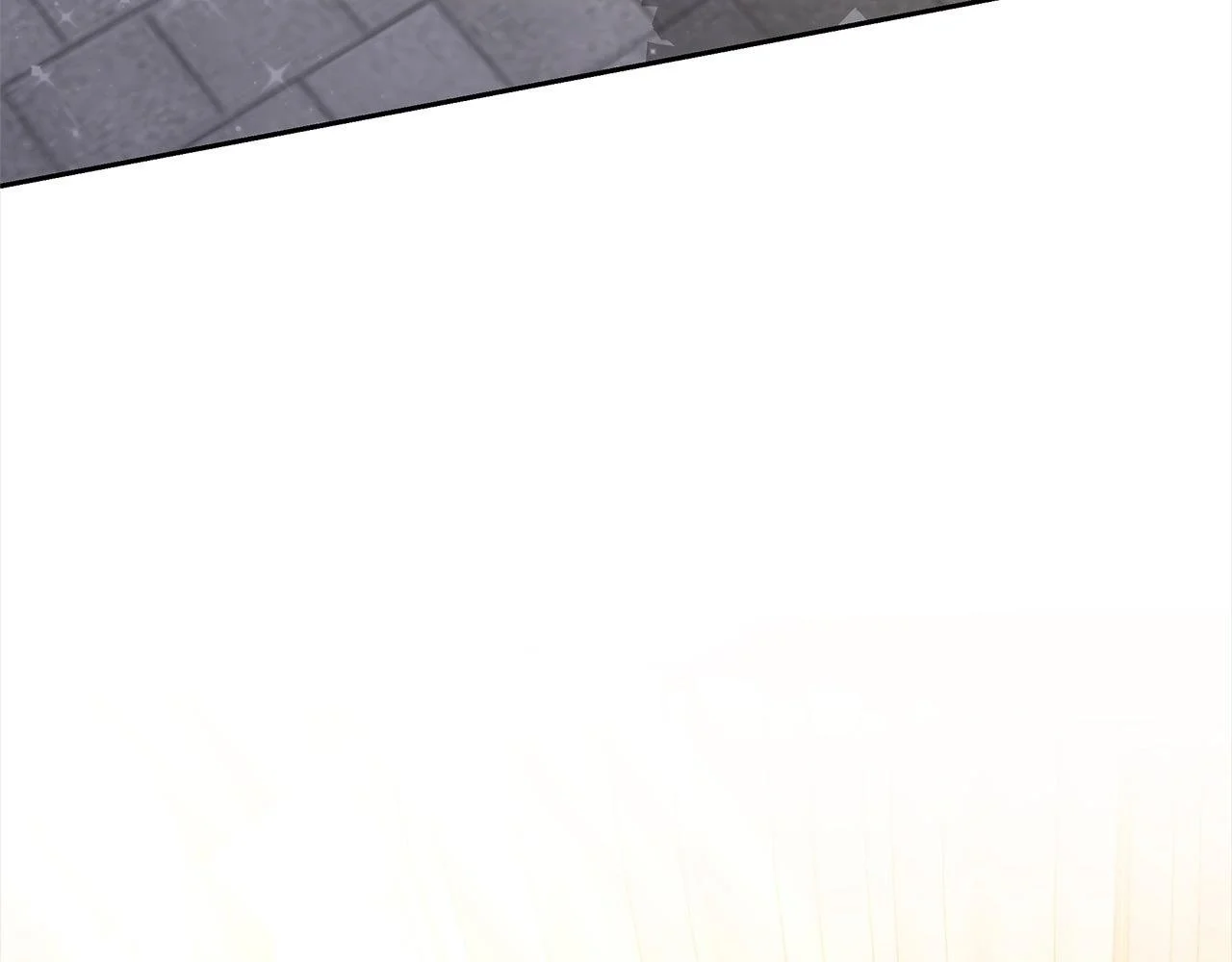 第31话 逃税被发现6