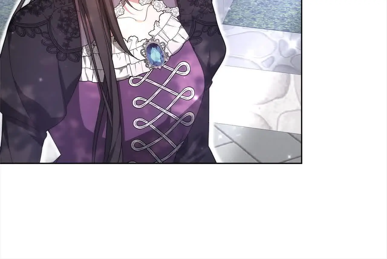 第15话 你把我当朋友了？207