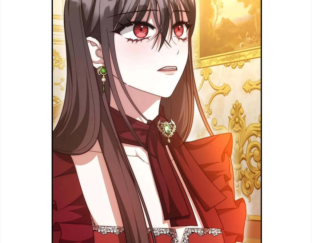 第51话 名声一落千丈147