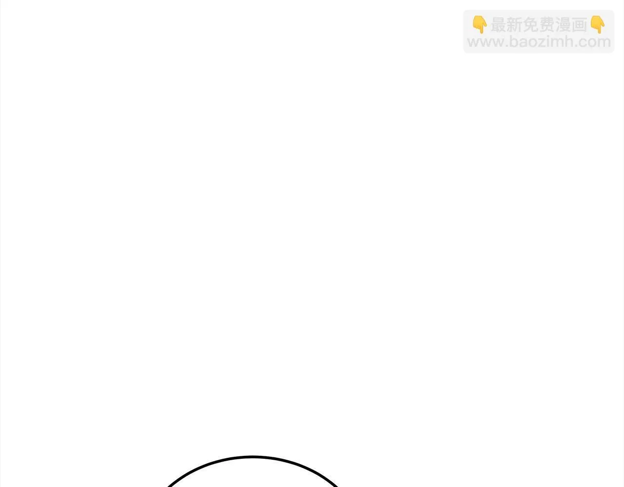 第43话 熟悉的感觉58