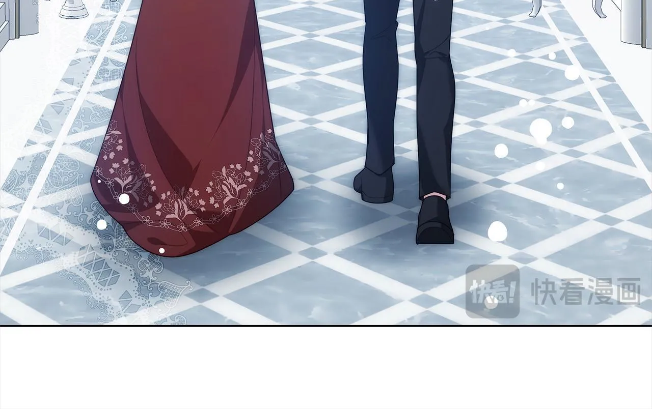 第42话 敢动我老婆？223