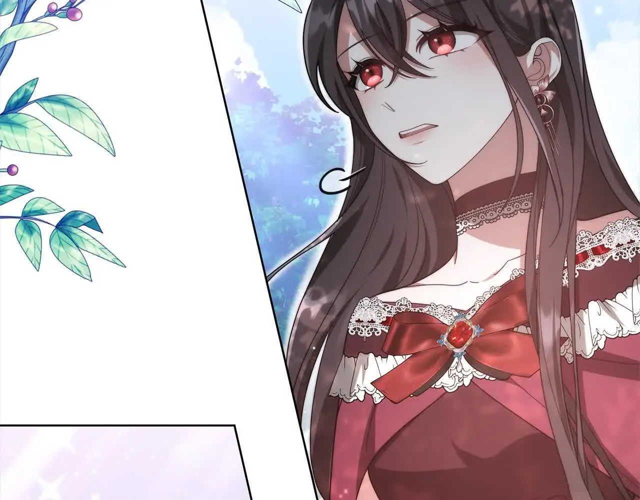第15话 你把我当朋友了？51