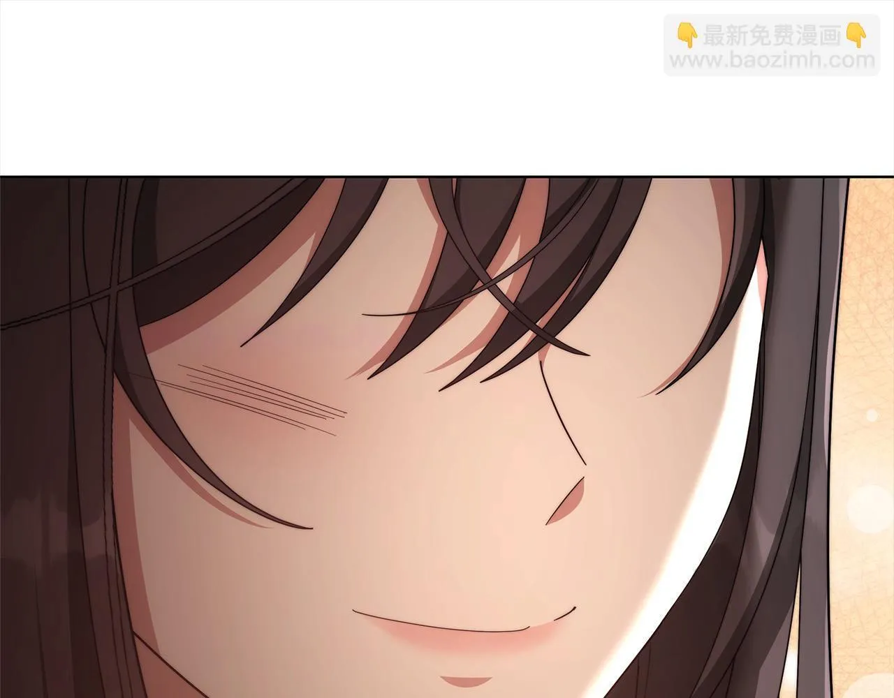 第41话 假女儿73
