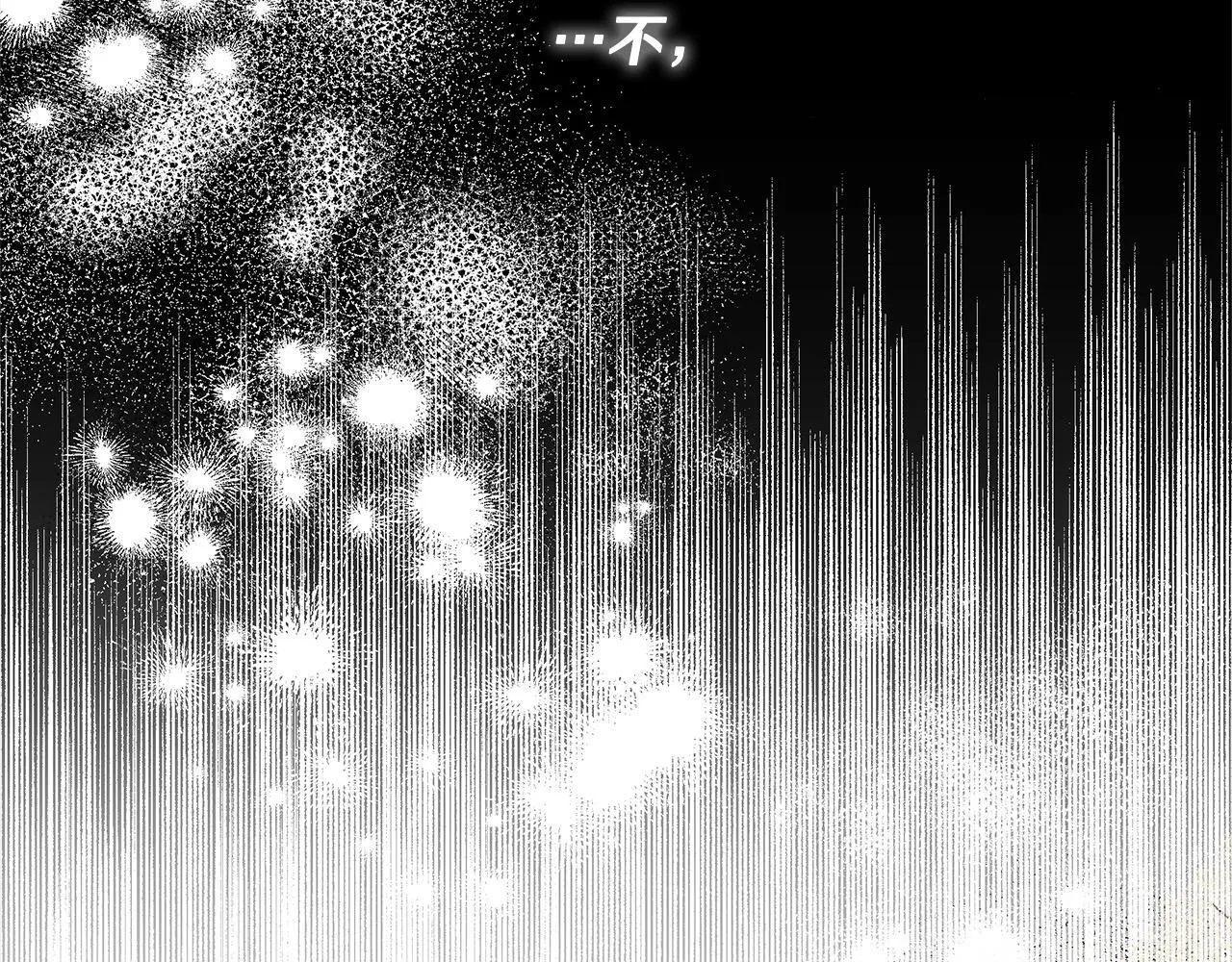 第37话 神医的替身152