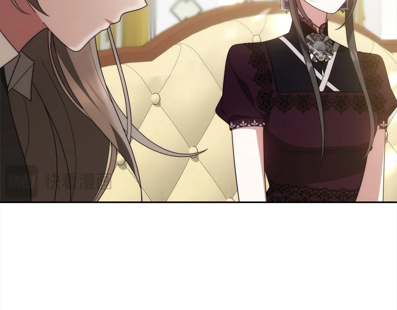第37话 神医的替身58
