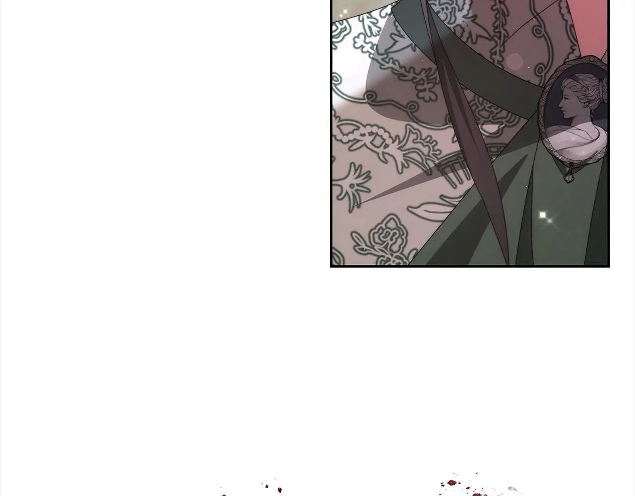 第33话 谁是你父亲！118