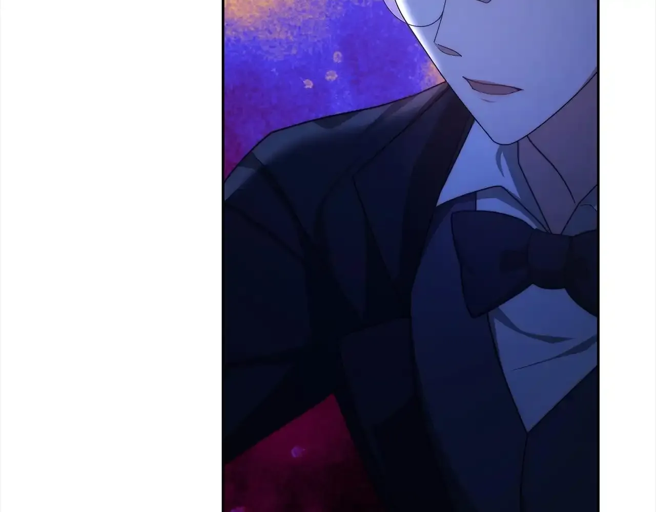 第36话 想当你的监护人193