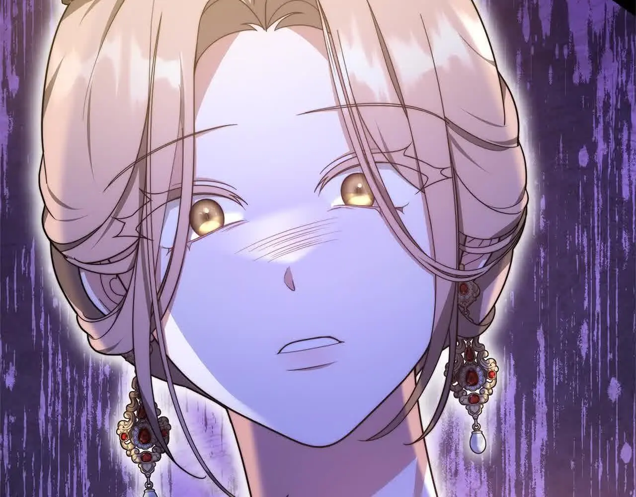 第14话 姐姐在维护我？55