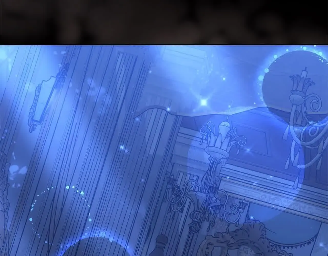 第8话 我来替你做噩梦204