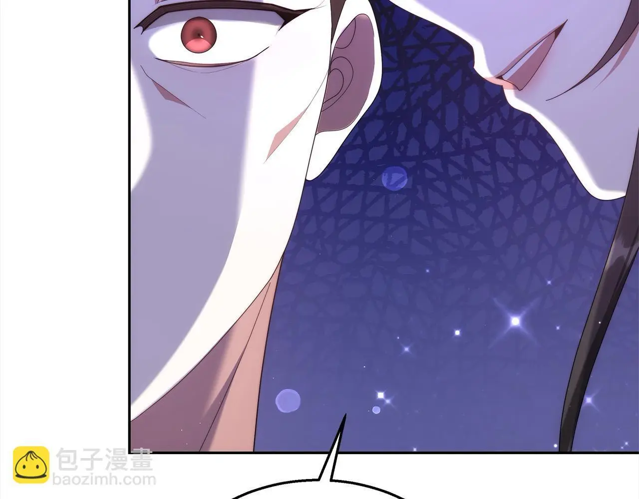 第33话 谁是你父亲！202