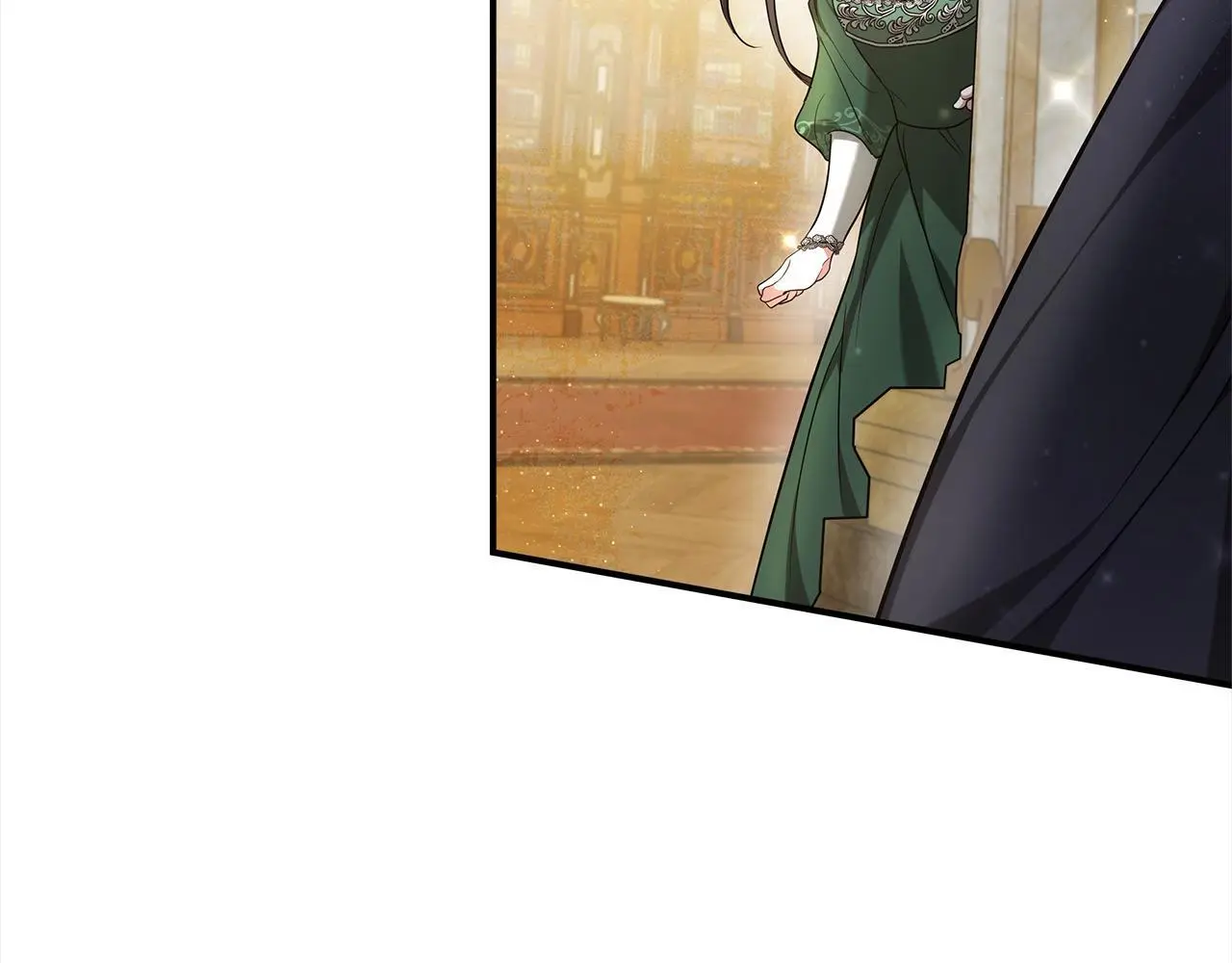 第2话 装虚弱抢未婚夫？68
