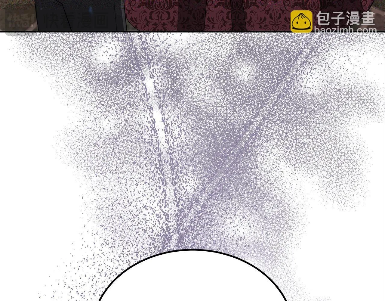 第46话 验证26