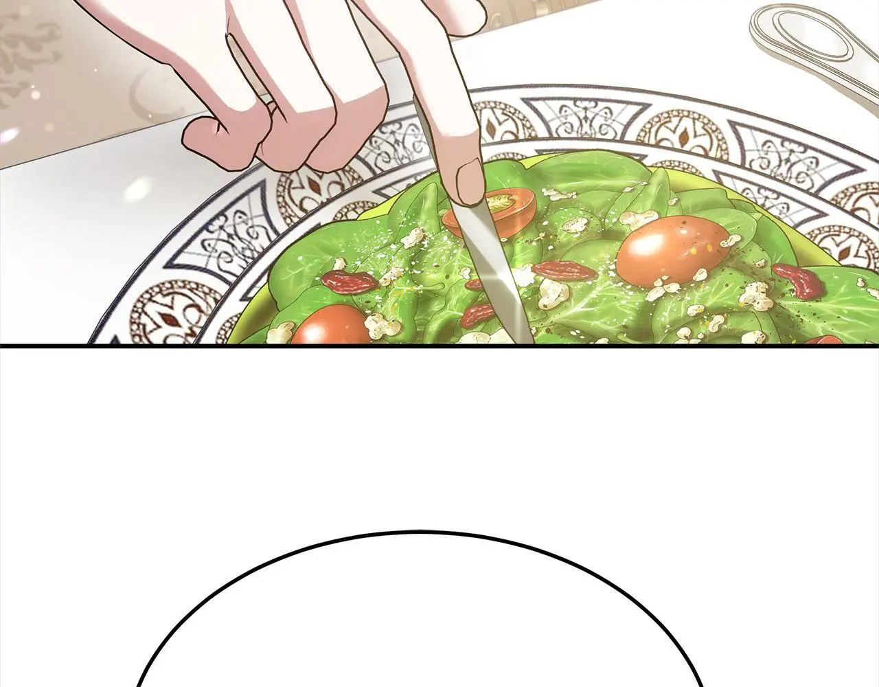 第3话 偏心的父母95