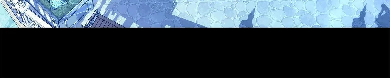 第57话 求求你忘掉193
