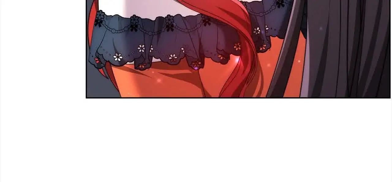 第15话 你把我当朋友了？65