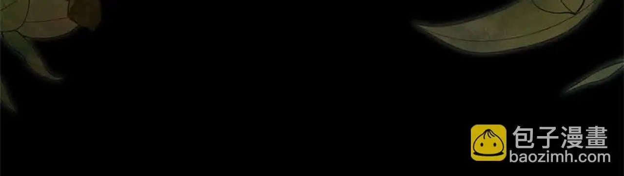 第8话 我来替你做噩梦90