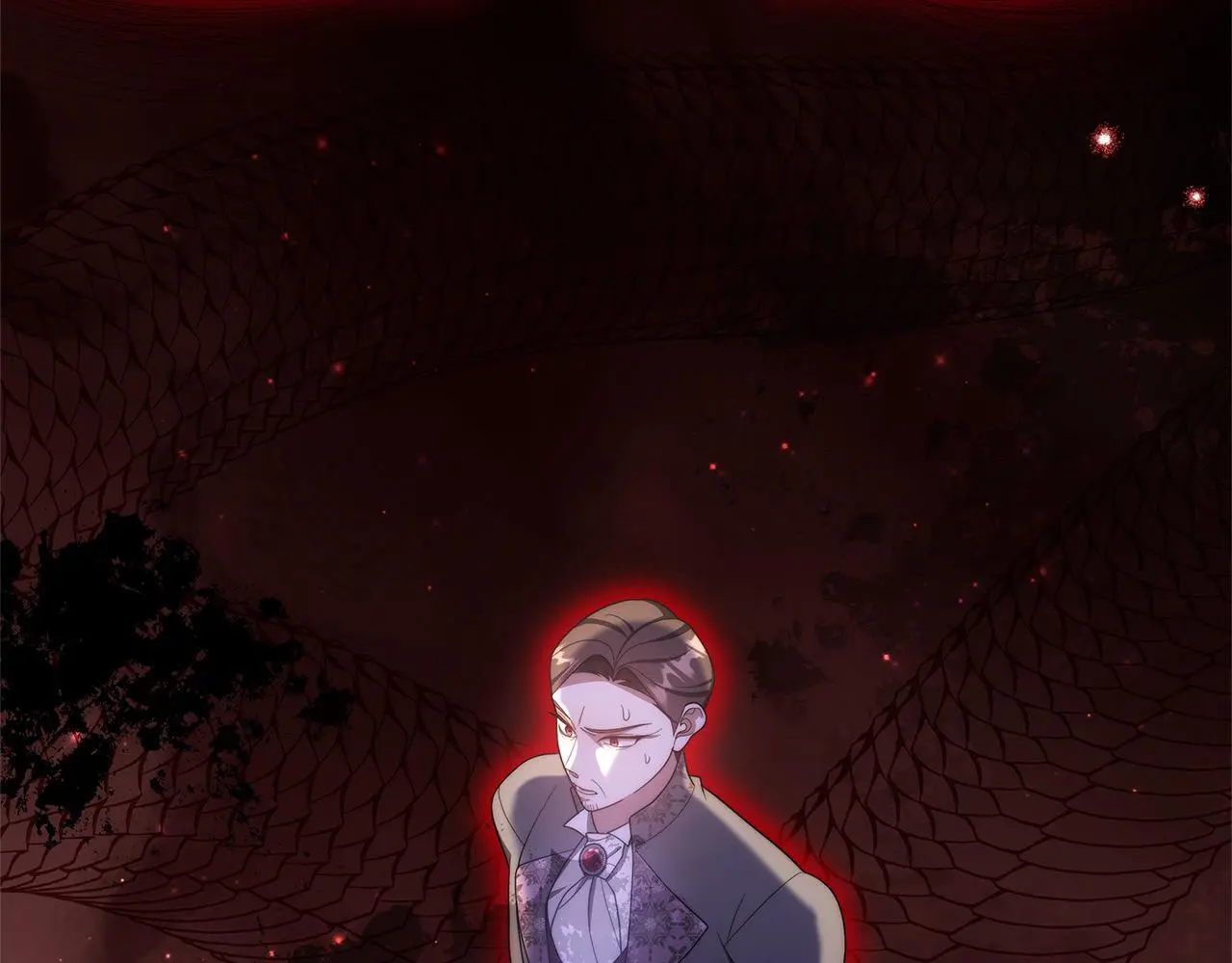 第31话 逃税被发现40