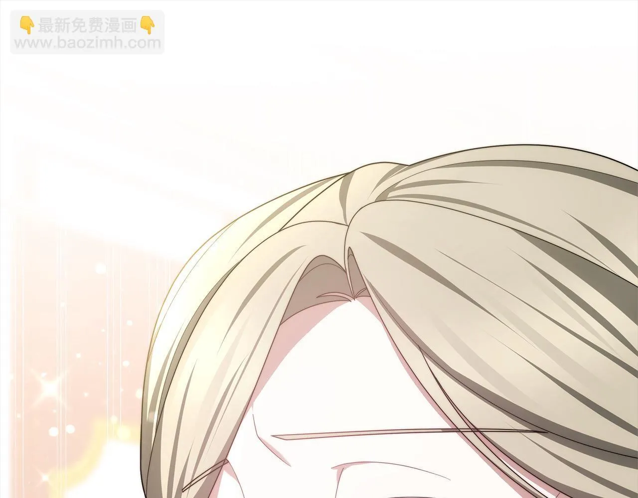 第43话 熟悉的感觉184