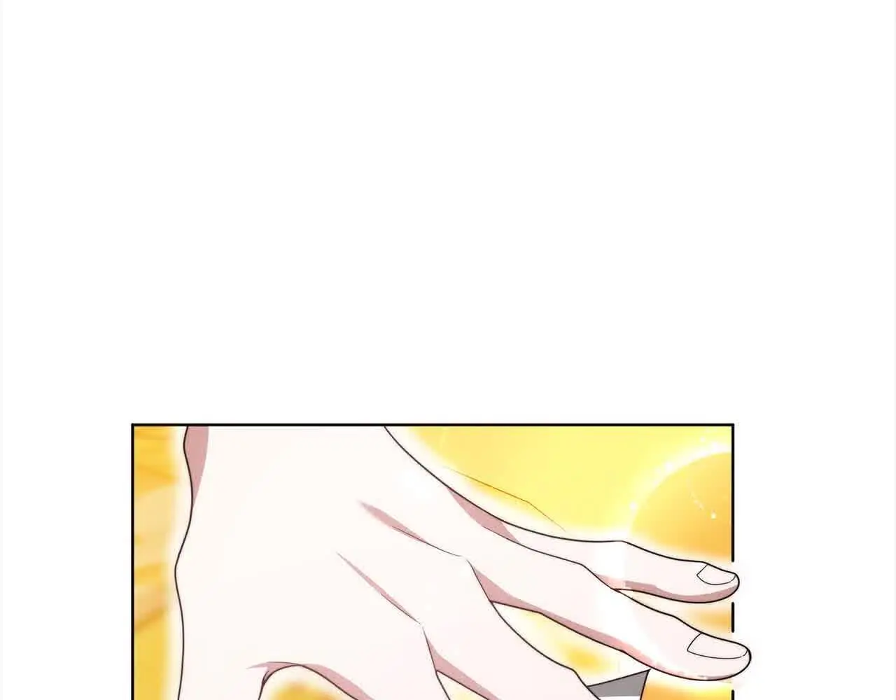 第10话 双重账本136