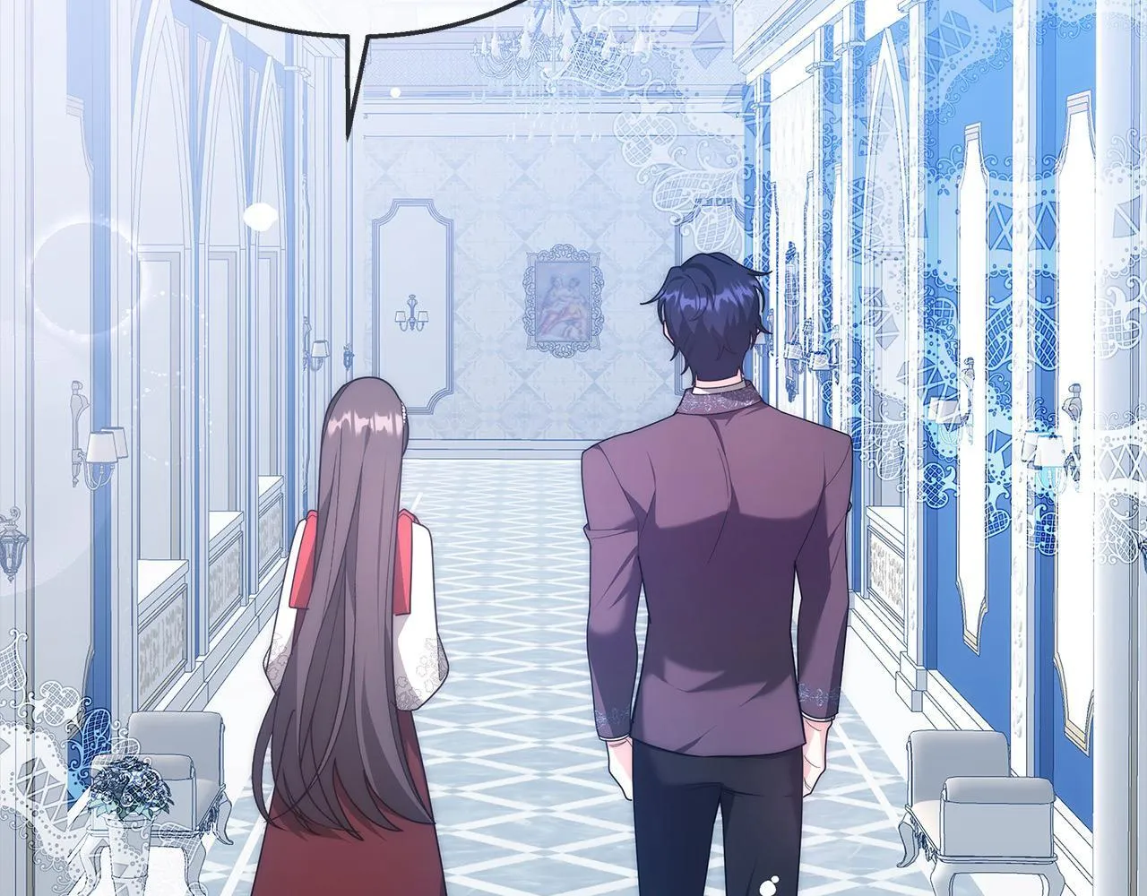 第42话 敢动我老婆？222