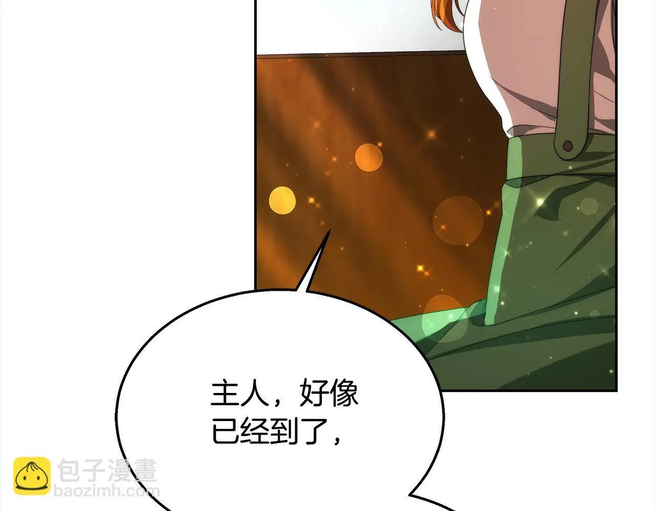 第35话 天才医生37