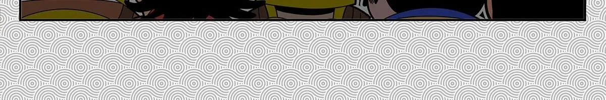 02019