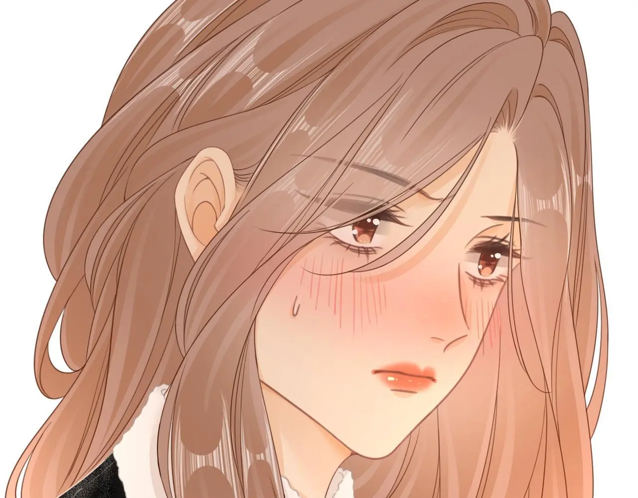 第十九话 尴尬一幕26