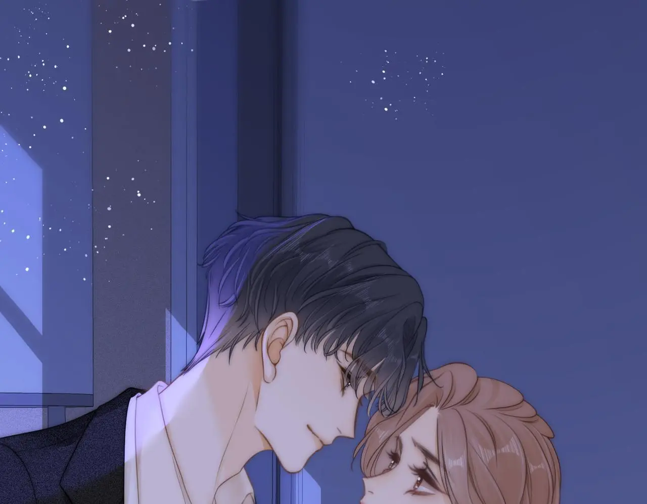 第十话：要试试吗？7
