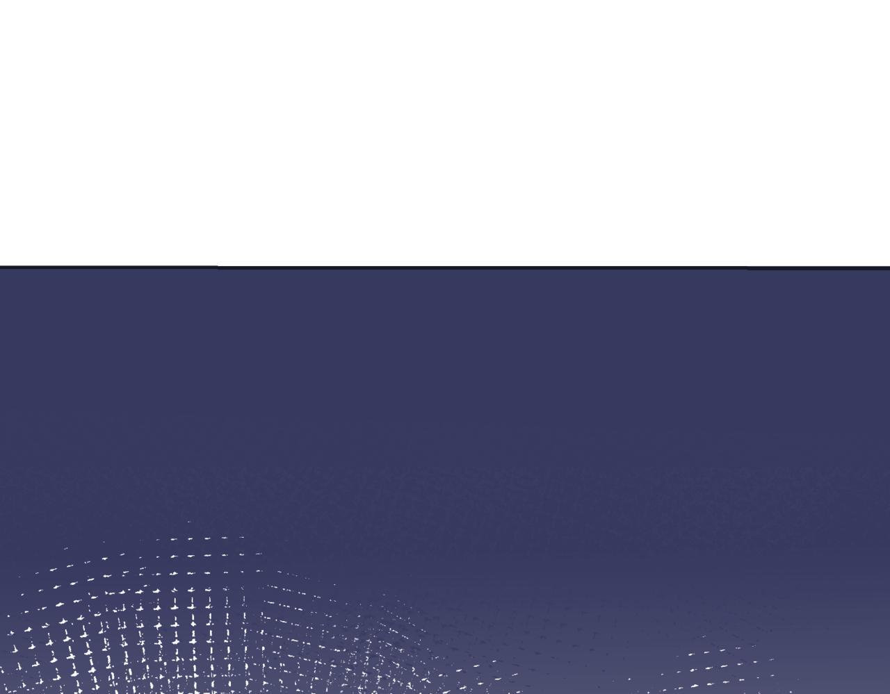 第二话：回老宅58