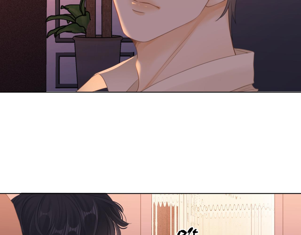 第四话：有些惊慌37