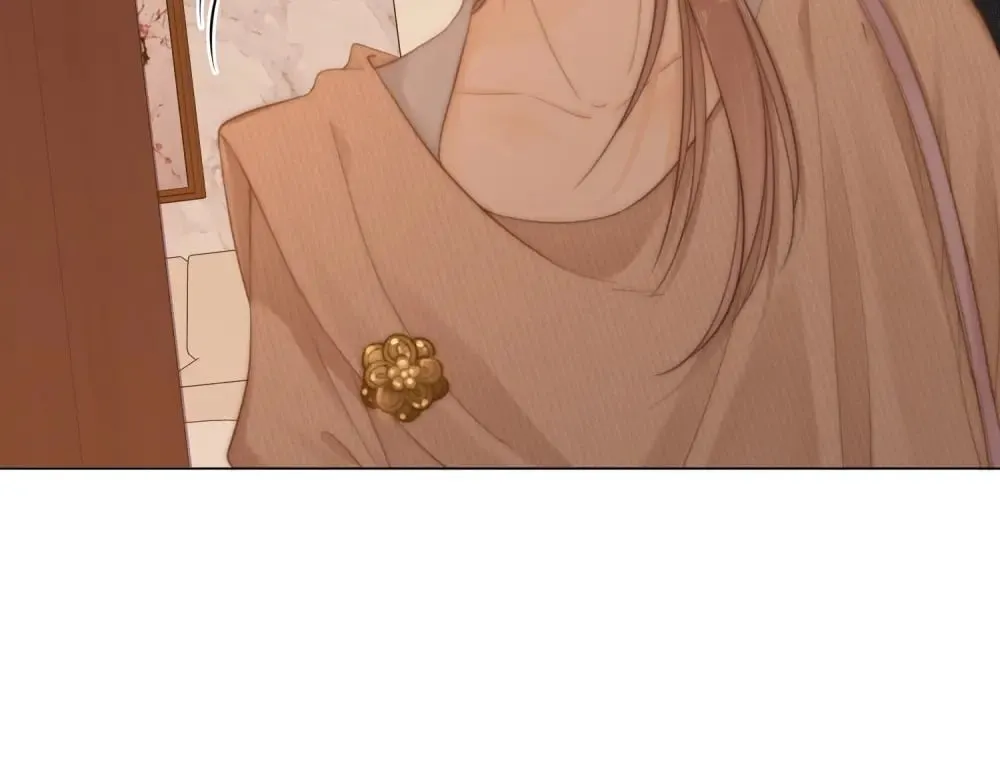第四十六话 吃醋12