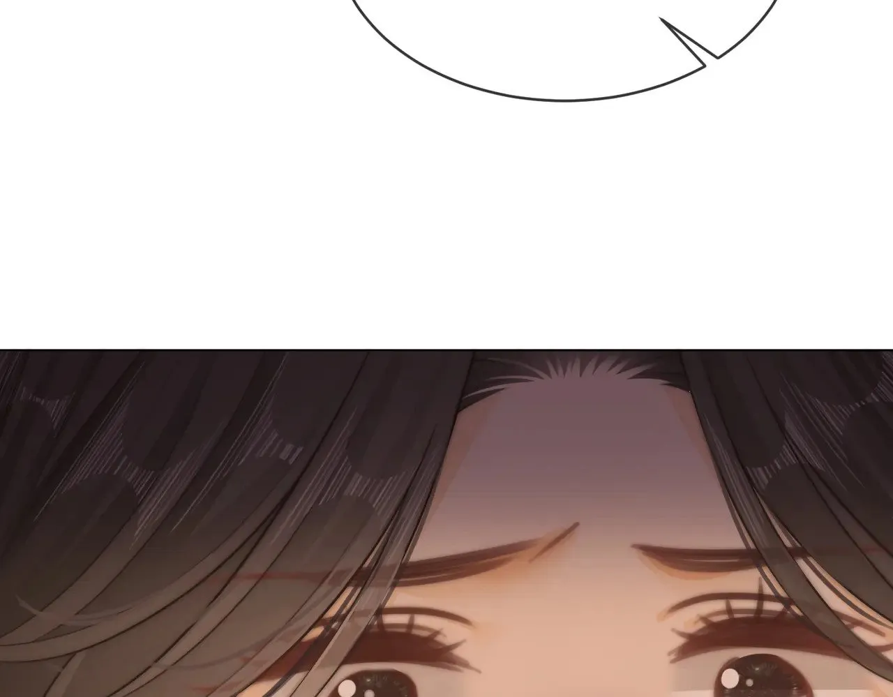 第四十四话 好腰69