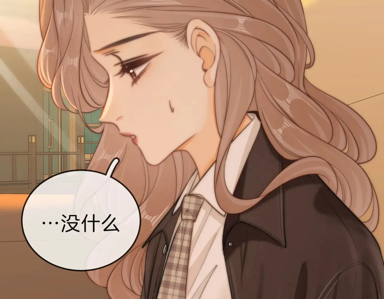 第四十话 合作愉快69