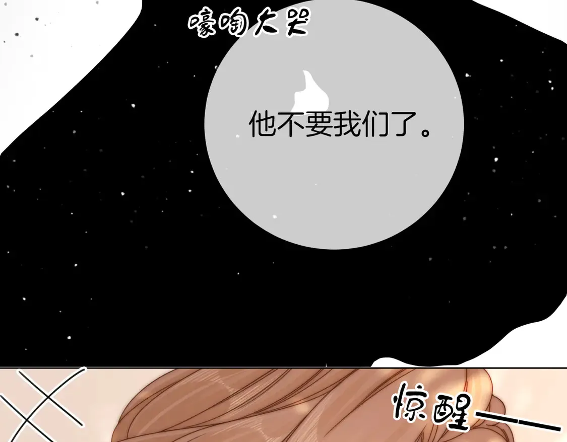 第三十话：噩梦惊醒56