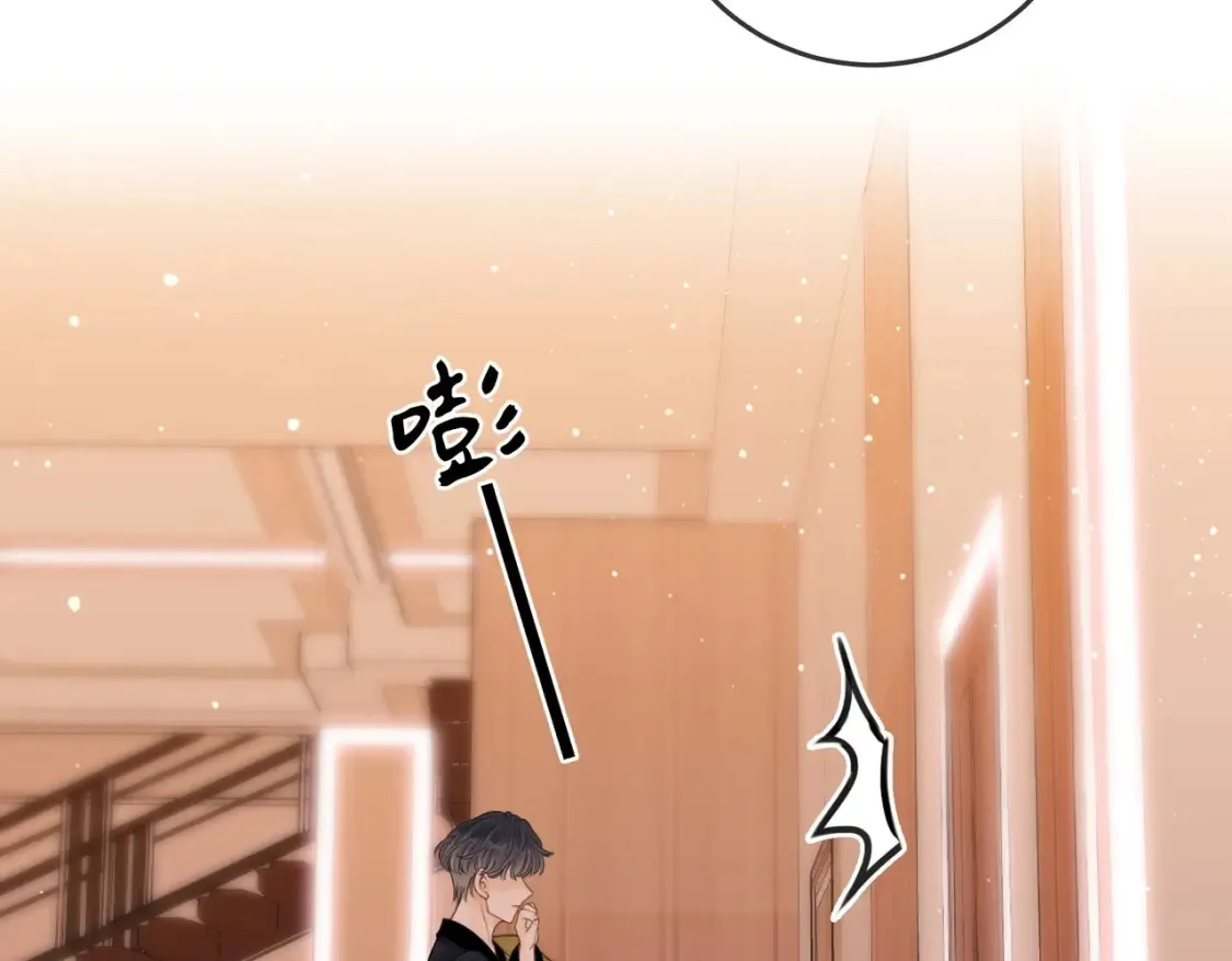 第二十七话：狗狗本狗49