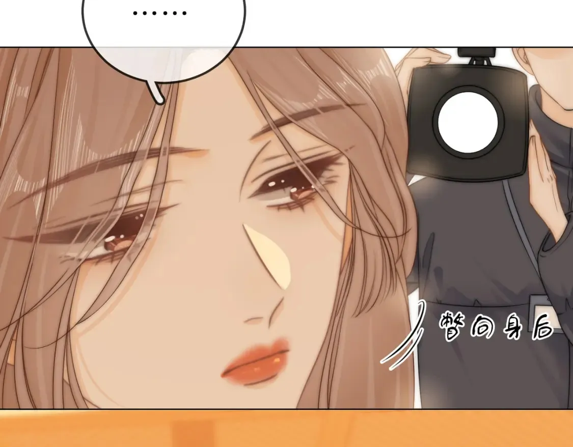 第二十八：年下小奶狗30