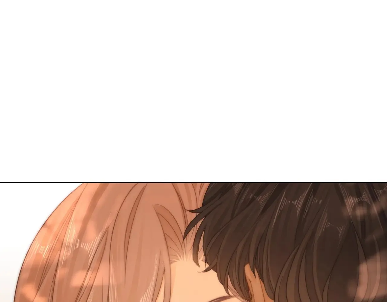 第四十四话 好腰38
