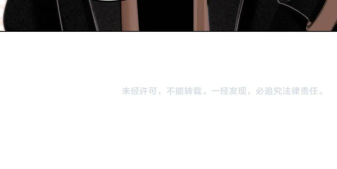 第十八话：共进晚餐84