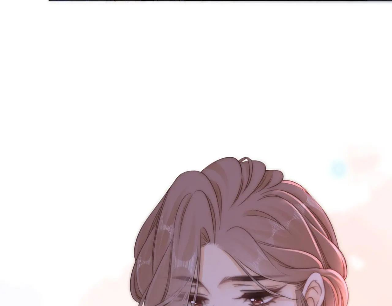 第十话：要试试吗？13