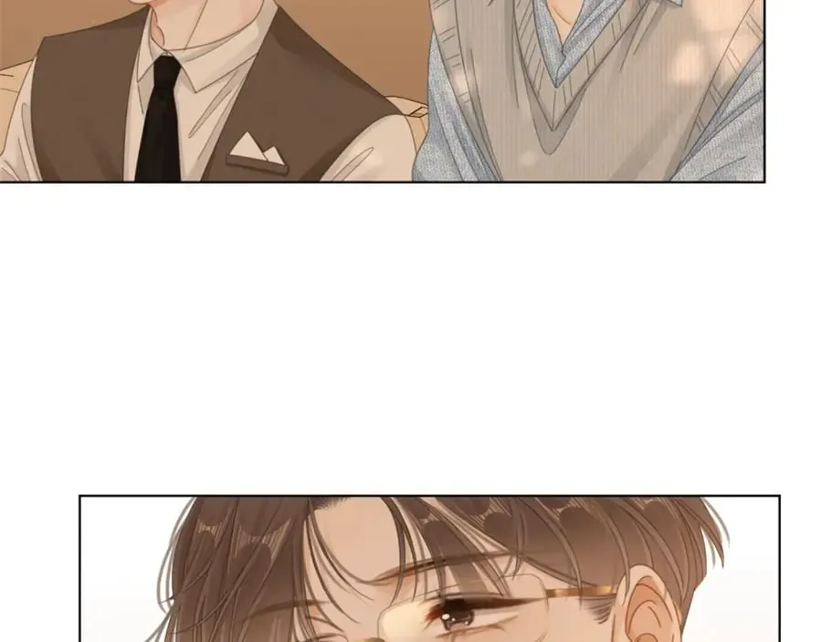 第四十七话 秀恩爱61
