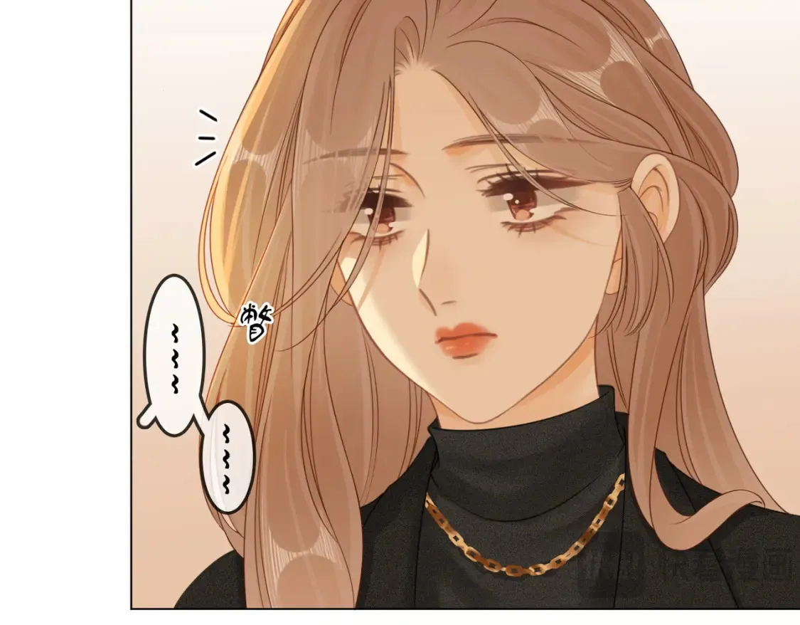 第二十七话：狗狗本狗66